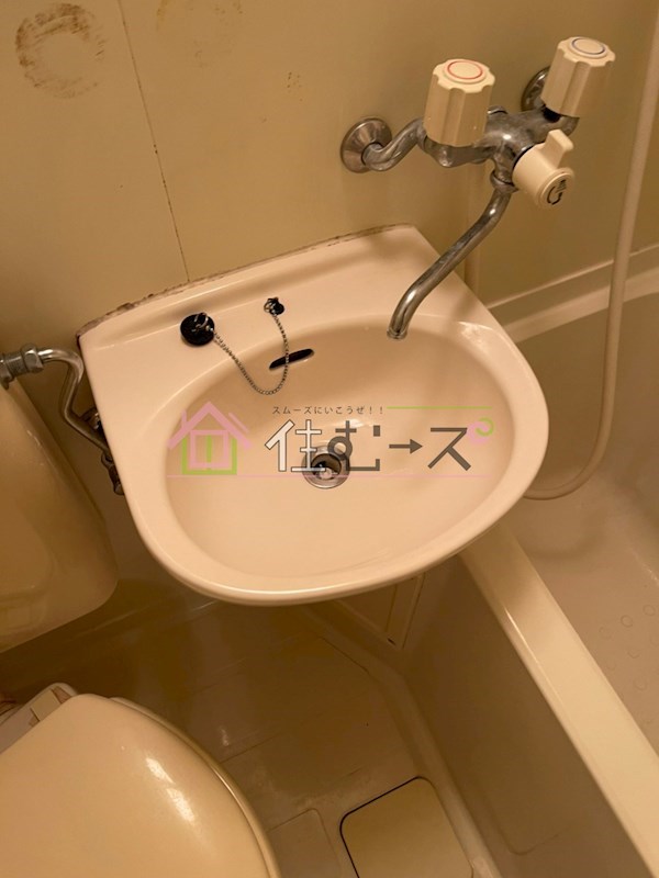 ハピネス南市岡 その他4