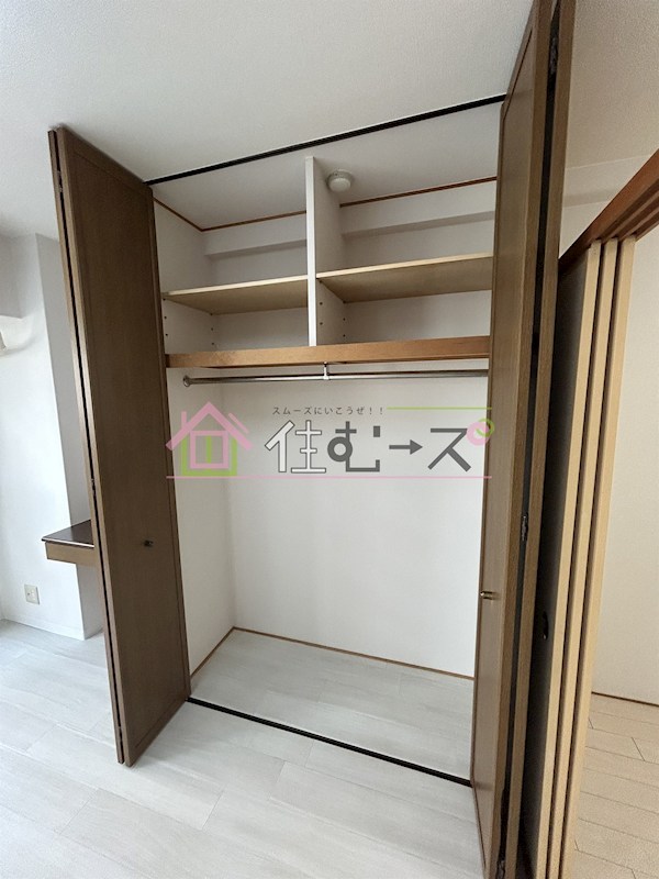 サムティ新大阪WEST その他2