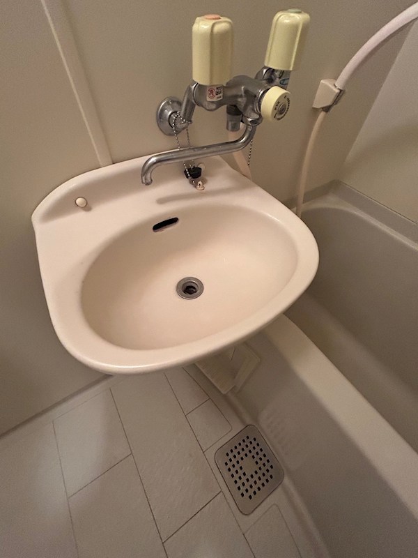 リーガル新大阪Ⅲ その他2