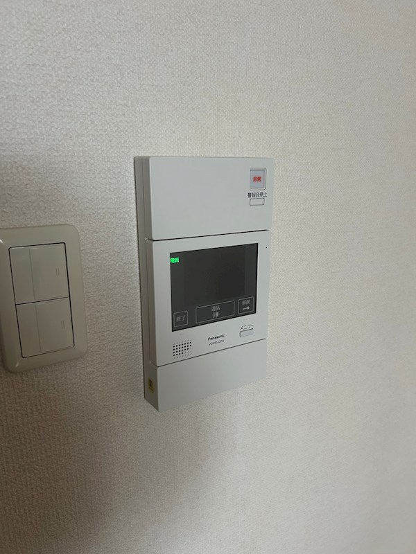 リーガル新大阪Ⅲ その他3