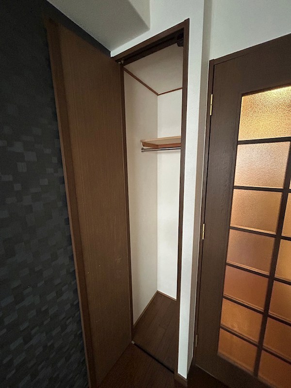 リーガル新大阪Ⅲ その他4