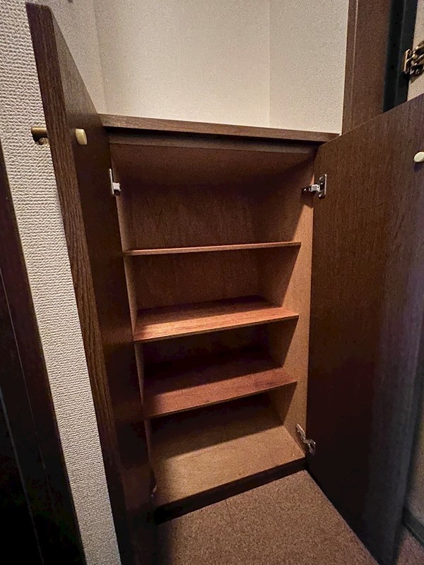 リーガル新大阪Ⅲ その他5