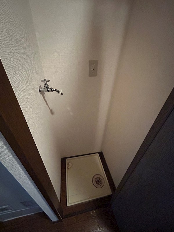 リーガル新大阪Ⅲ その他6