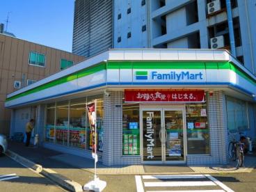 プレジオ長田 周辺画像2