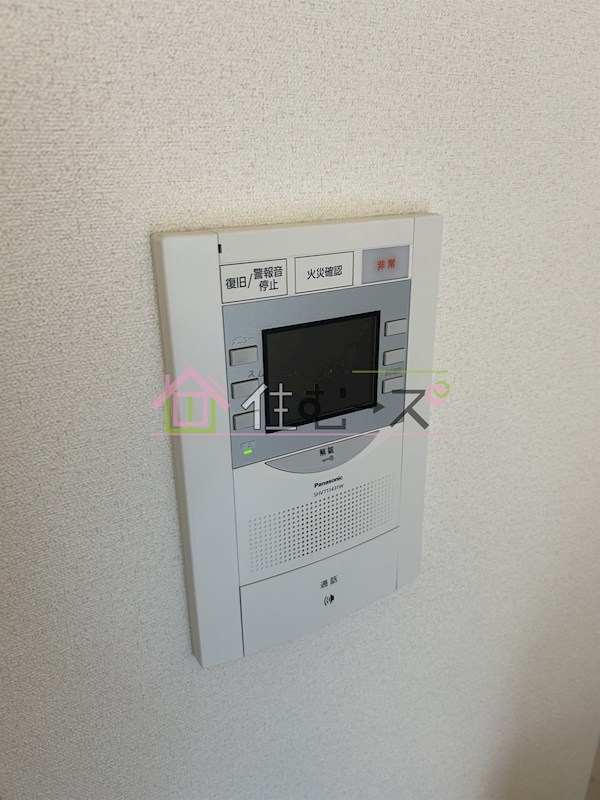 PHOENIX新大阪 その他6