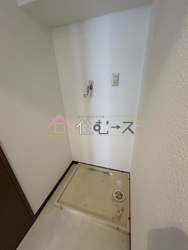 サムティ新大阪WEST その他2
