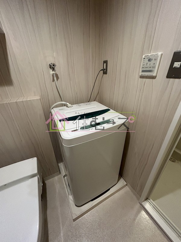 ステュディオ新御堂 その他2
