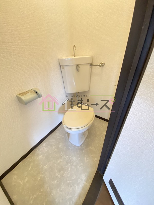 シャンボール淀川 その他2