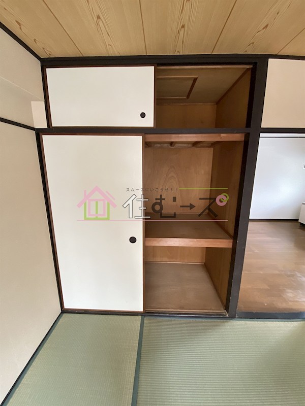 シャンボール淀川 その他4