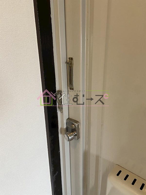 シャンボール淀川 その他6