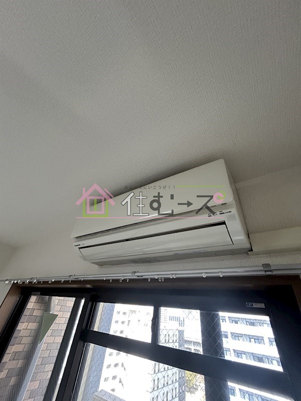 アスリート新大阪Ⅱ その他2