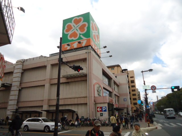その他外観3
