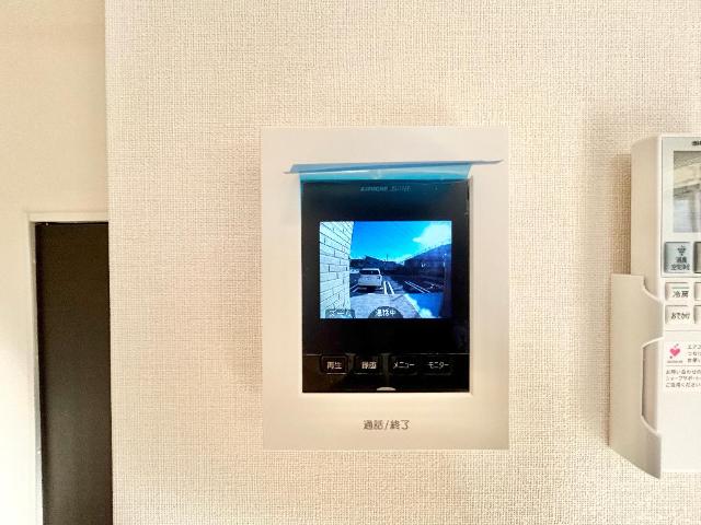 その他8