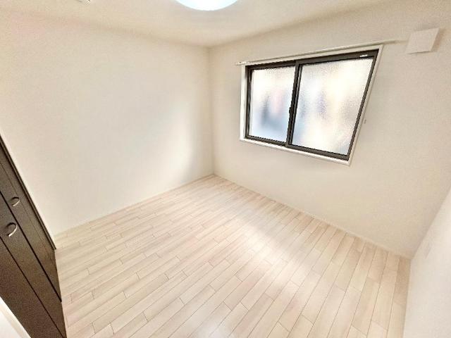 その他9