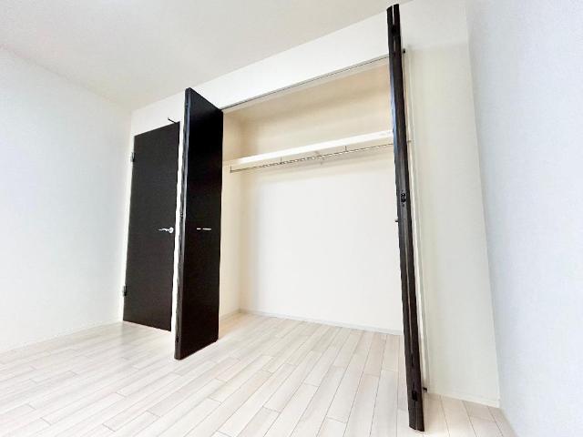 その他13
