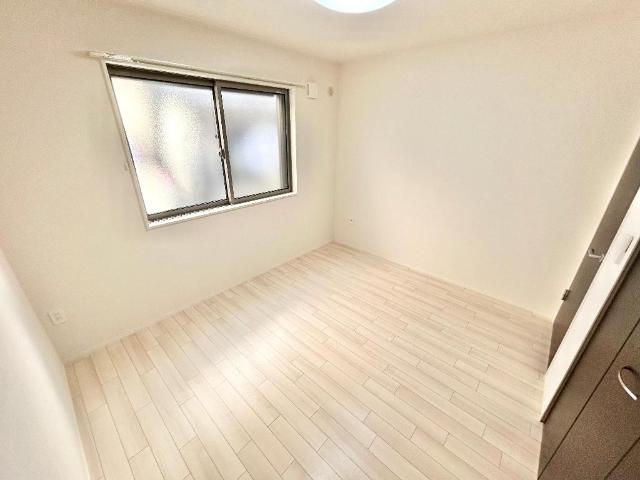 その他14