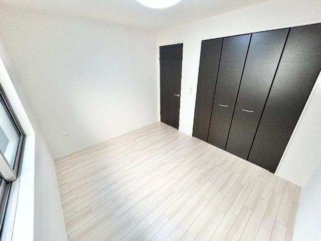 その他15
