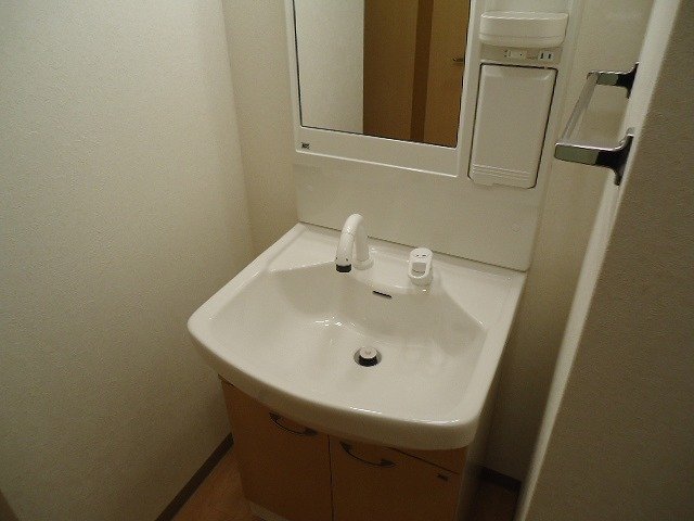 その他2