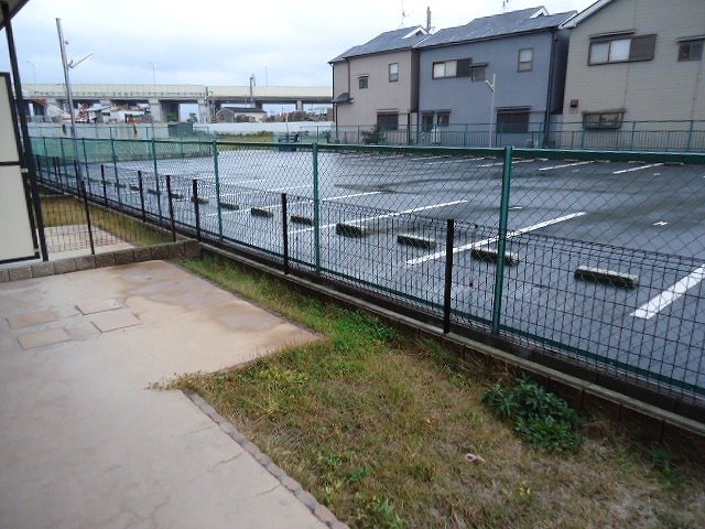 その他5