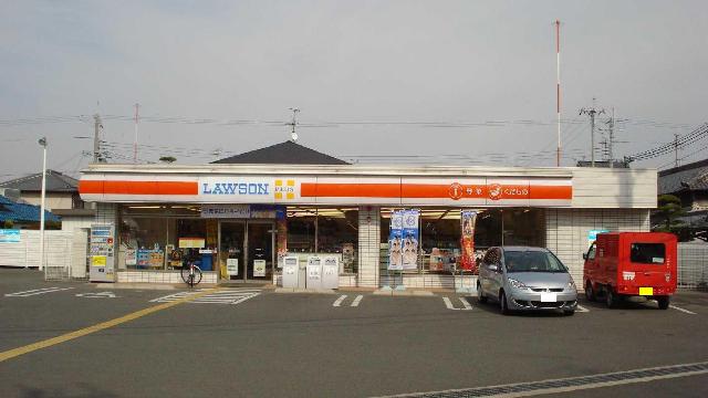 その他外観3