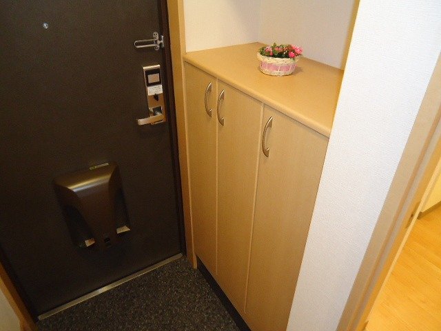 その他7