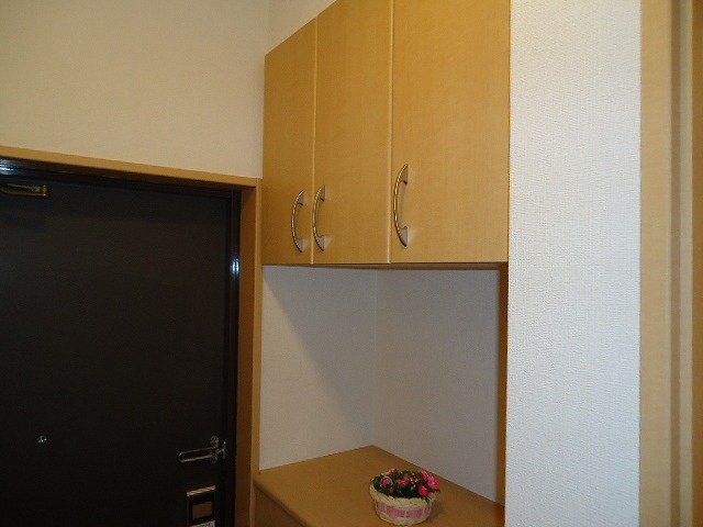 その他8