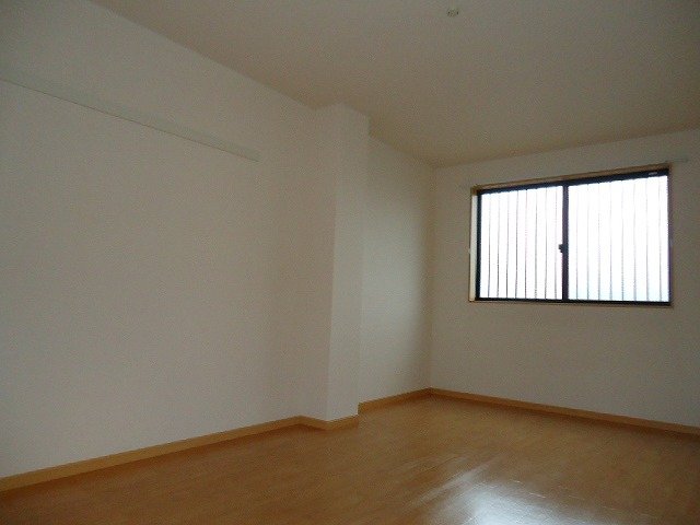 その他11