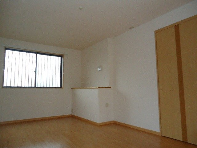 その他12