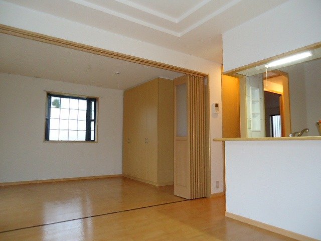 その他14