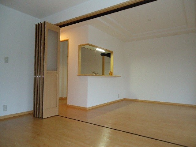 その他15