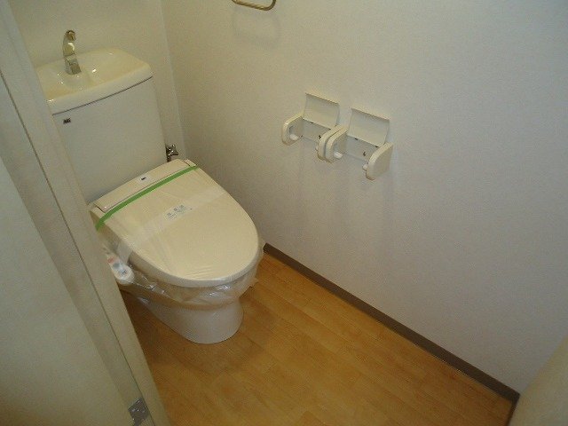 その他1