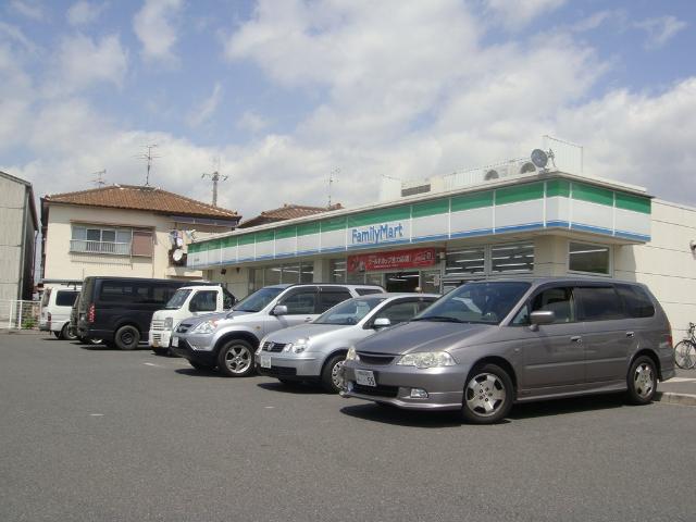 その他外観3