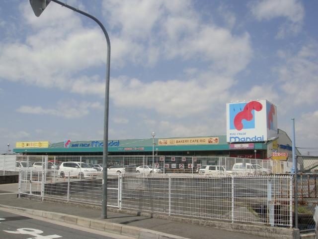 その他外観4