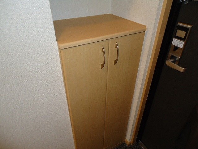 その他7