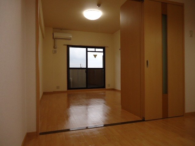 その他10