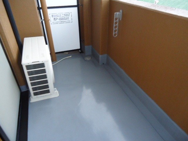 その他11