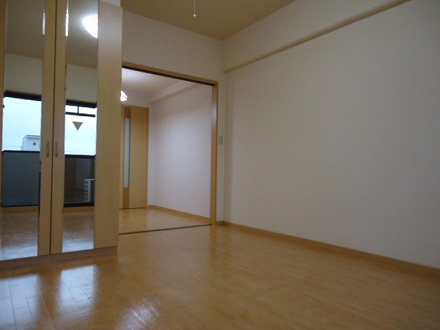 その他12