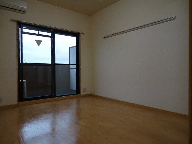 その他14