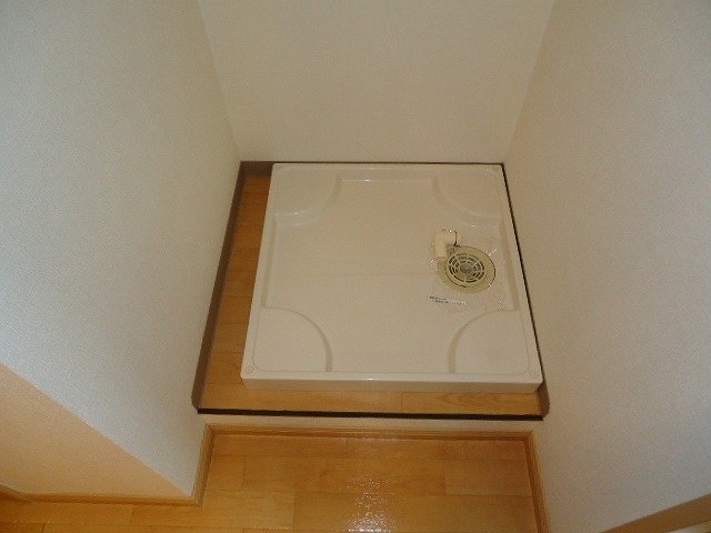 その他15