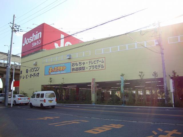 その他18