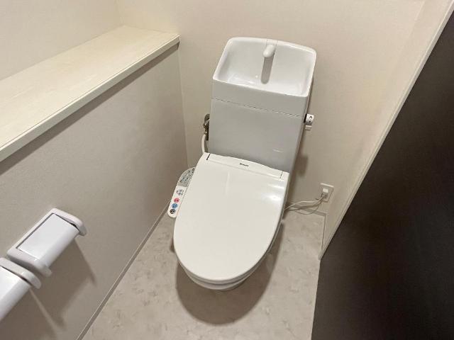 その他3