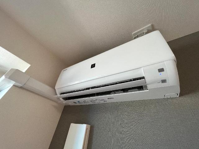 その他5