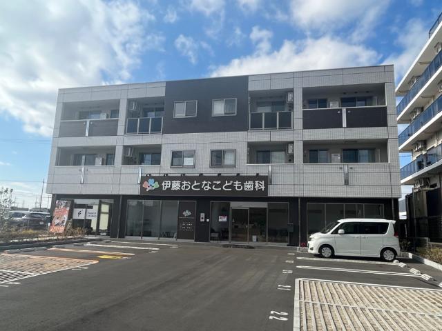 その他外観2
