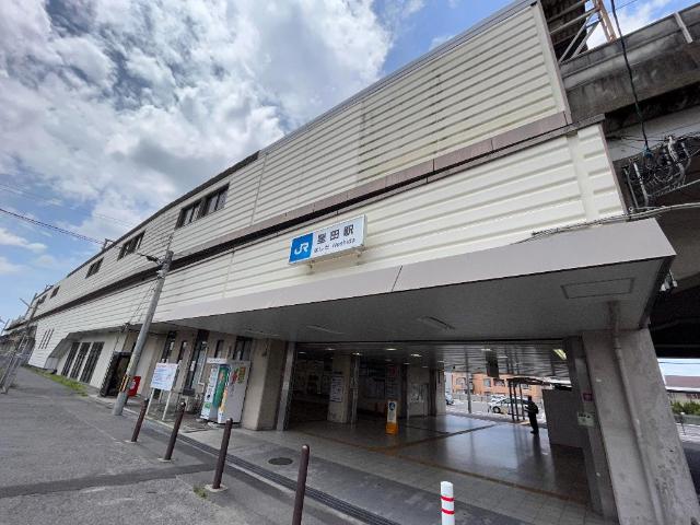 その他外観3
