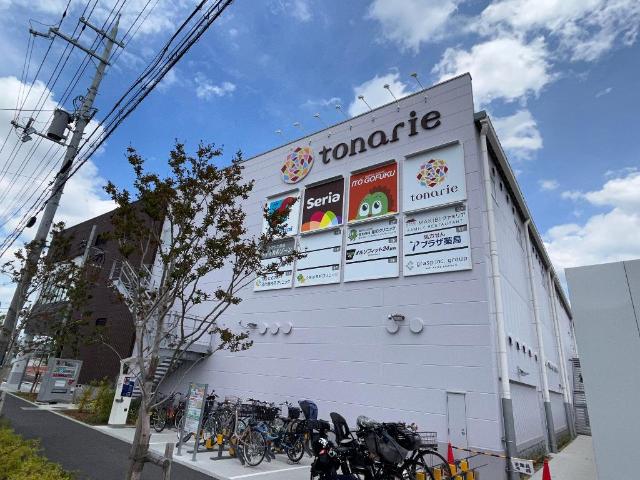 その他外観4