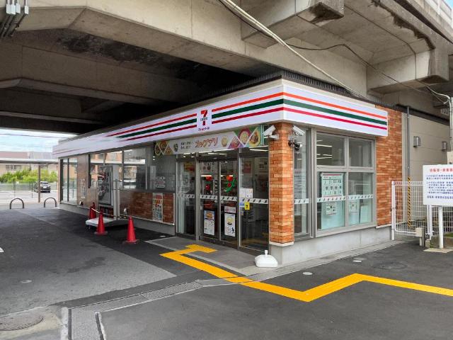 その他外観5