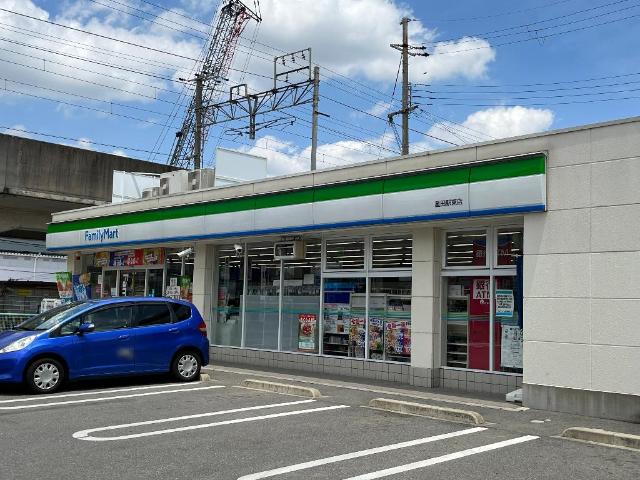 その他外観6