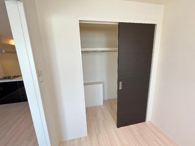 その他11