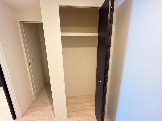 その他12