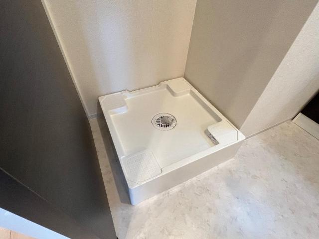 その他16